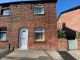 Thumbnail Terraced house to rent in School Lane, Freckleton, Preston