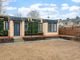 Thumbnail Detached bungalow for sale in Trafalgar Road, Wilmington, Dartford