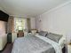 Thumbnail Flat for sale in Cottage Grove, Southsea