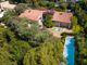 Thumbnail Villa for sale in La Ciotat, Bouches-Du-Rhône, Provence-Alpes-Côte D'azur, France