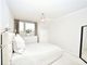 Thumbnail Semi-detached house for sale in Aviemore Gardens, Bearsted, Maidstone, Kent