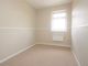 Thumbnail Flat to rent in Ross House, Southcote Road, Reading, Berkshire