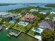 Thumbnail Property for sale in 1389 Tangier Way, Sarasota, Florida, 34239, United States Of America