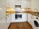 Thumbnail Flat to rent in Millgrove Street, Redhouse, Swindon