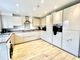 Thumbnail Semi-detached house for sale in Colliford Road, West Thurrock, Grays