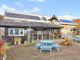 Thumbnail Leisure/hospitality for sale in Calgary Tea Room, Self-Catering Studios And Staff Bungalow, Calgary, Tobermory, Isle Of Mull