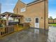 Thumbnail Semi-detached house for sale in Windsor Avenue, Littleover, Derby