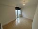 Thumbnail Flat to rent in Cherry Tree Rise, Buckhurst Hill