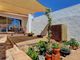 Thumbnail Town house for sale in Budens, Algarve, Portugal