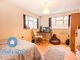 Thumbnail Detached house to rent in Room 1, Ashbourne Street, Lenton
