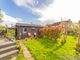 Thumbnail Detached house for sale in Chapel Road, Oldbury-On-Severn
