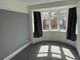 Thumbnail Detached house to rent in Athelstan Road, Worthing