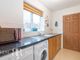 Thumbnail Detached house for sale in Apple Tree Close, Euxton, Chorley