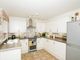 Thumbnail Detached house for sale in St. Aubyns Close, Praze, Camborne, Cornwall