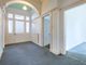 Thumbnail Flat for sale in Balfour Street, Leven