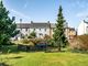 Thumbnail Semi-detached house for sale in Shoreside, Shaldon, Devon