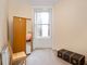 Thumbnail Flat for sale in 5/3 Lord Russell Place, Newington, Edinburgh