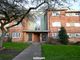 Thumbnail Flat for sale in Abdon Avenue, Bournville Village Trust, Selly Oak, Birmingham