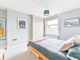 Thumbnail Flat for sale in Gipsy Hill, Crystal Palace, London