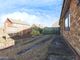 Thumbnail Detached bungalow for sale in Wales Street, Rothwell, Kettering