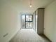 Thumbnail Flat to rent in Apartment, Belfield Mansions, Heygate Street, London