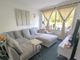 Thumbnail Semi-detached house to rent in Lightwater, Surrey
