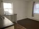 Thumbnail Flat to rent in Friary Road, London