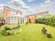 Thumbnail Detached house for sale in Woodham Close, Rubery, Birmingham