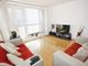 Thumbnail Flat to rent in Canary Riverside, 38 Westferry Circus, Canary Wharf, London