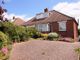 Thumbnail Semi-detached house for sale in Portsdown Road, Portsmouth