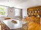 Thumbnail Maisonette for sale in Southlands Lane, Tandridge, Oxted, Surrey