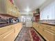 Thumbnail Bungalow for sale in Horsewell Lane, Wigston, Leicestershire