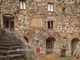 Thumbnail Country house for sale in Pieve Santo Stefano, Tuscany, Italy