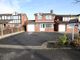 Thumbnail Property for sale in Parkfield Drive, Castle Bromwich, Birmingham
