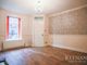 Thumbnail Property for sale in Burnley Road East, Rossendale