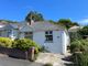 Thumbnail Semi-detached bungalow for sale in Edenvale Road, Paignton