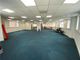 Thumbnail Office to let in Second Floor Office Suite, Broad Street, Hanley, Stoke-On-Trent, Staffordshire