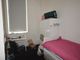 Thumbnail Flat to rent in The Piper Building, Peterborough Road, Fulham, London