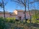 Thumbnail Property for sale in La Garde Freinet, Var, Provence-Alpes-Côte d`Azur, France