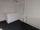 Thumbnail Flat to rent in South Avenue, Sebastopol, Pontypool