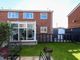 Thumbnail Semi-detached house for sale in Primrose Avenue, Underwood, Nottingham