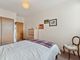 Thumbnail Flat for sale in Jackson Place, Bearsden, East Dunbartonshire