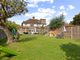 Thumbnail Semi-detached house for sale in Selsey Road, Chichester, West Sussex