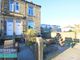 Thumbnail End terrace house for sale in Cutler Heights Lane Cutler Heights, Bradford, West Yorkshire