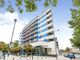 Thumbnail Flat for sale in Waverley House, Bristol