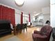 Thumbnail End terrace house for sale in Monkleigh Road, Morden