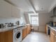 Thumbnail Town house for sale in 1 Brock Street, Bath