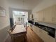 Thumbnail Town house for sale in St Davids Hill, Exeter