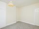 Thumbnail Terraced house for sale in Olive Street, Derby