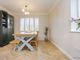 Thumbnail End terrace house for sale in Tangier Lane, Bishops Waltham